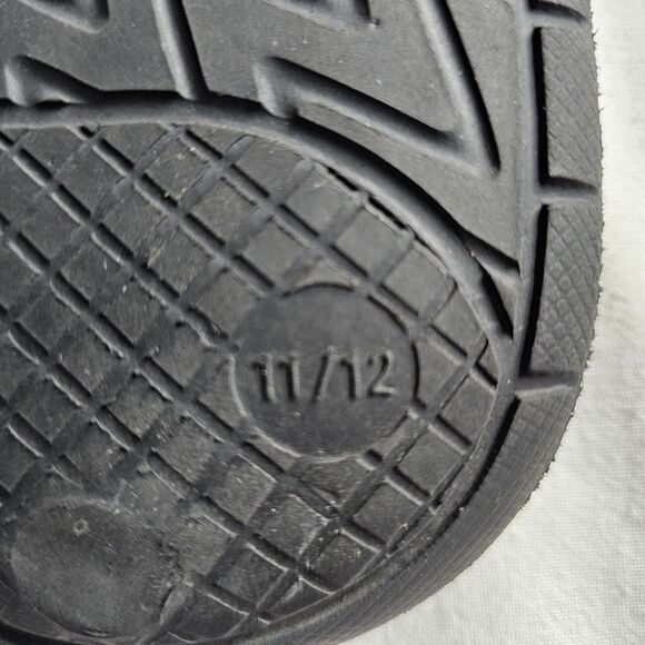 Champion Mens Slides 11/12‎ - Picture 3 of 3